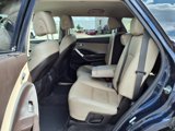 Used 2018 Hyundai Santa Fe SE w/ SE Premium Package 02 image 5