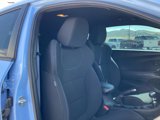 Used 2020 Hyundai Veloster N w/ Performance Package image 5