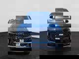 New 2025 Lincoln Nautilus Premier image 2