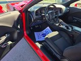 Used 2023 Dodge Challenger GT image 5