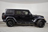 Used 2019 Jeep Wrangler Unlimited Sport S image 3