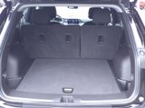 Certified 2022 Chevrolet Blazer LT image 5