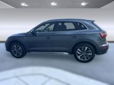 Used 2022 Audi Q5 2.0T Premium Plus image 2