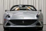 Used 2017 Ferrari California T image 3