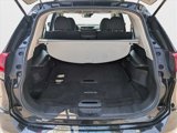 Used 2020 Nissan Rogue S image 3