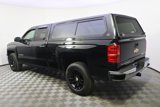 Used 2014 Chevrolet Silverado 1500 LT w/ All Star Edition image 3