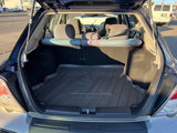 Used 2006 Subaru Impreza Outback Sport Special Edition image 6