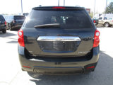 Used 2014 Chevrolet Equinox LT w/ Driver Convenience Package image 5