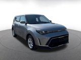 Used 2024 Kia Soul LX w/ Option Group 015 image 3