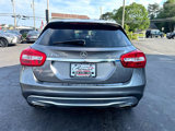 Used 2016 Mercedes-Benz GLA 250 4MATIC image 6