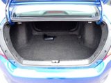 Used 2019 Honda Civic EX image 5