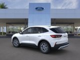 New 2025 Ford Escape Active image 4