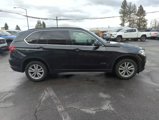 Used 2015 BMW X5 xDrive35i image 3