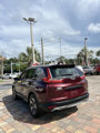 Used 2018 Honda CR-V LX image 6