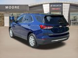 Used 2023 Chevrolet Equinox LT image 5
