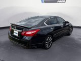 Used 2017 Nissan Altima 2.5 SL w/ 2.5 Technology Package image 5