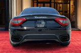 Used 2018 Maserati GranTurismo Sport image 3