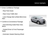 Used 2020 Chevrolet Bolt LT image 2
