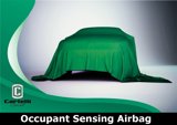 Used 2017 Hyundai Tucson Eco w/ Cargo Package image 5