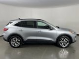 Used 2022 Ford Escape Titanium image 6