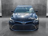 Used 2017 Toyota Avalon XLE image 2