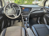 Used 2017 Buick Encore Preferred image 5