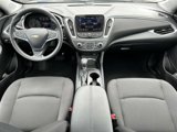 Certified 2024 Chevrolet Malibu LT image 2