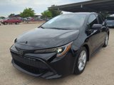 Used 2022 Toyota Corolla SE image 3