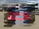 New 2025 Ford Escape ST-Line image 4