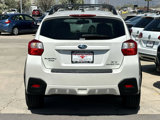 Used 2014 Subaru Crosstrek 2.0i Premium image 6