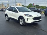 Used 2022 Ford Escape SE image 3