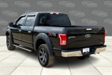 Used 2016 Ford F150 XLT image 5