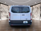 Used 2021 Ford Transit 350 XLT image 5