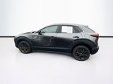Certified 2022 MAZDA CX-30 2.5 Turbo w/ Premium Package image 4
