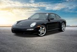 Used 2005 Porsche 911 Carrera S image 2