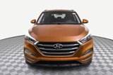 Used 2016 Hyundai Tucson SE w/ Option Group 02 image 2