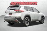 Used 2023 Nissan Rogue SV image 4