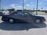 Used 2001 Cadillac De Ville w/ Comfort/Convenience Pkg image 4