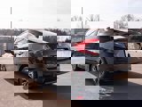 Used 2018 Honda Civic EX-L image 3