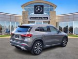 Certified 2021 Mercedes-Benz GLA 250 4MATIC image 4