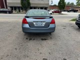 Used 2007 Honda Accord EX-L image 5