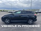 Used 2018 Toyota RAV4 LE image 6