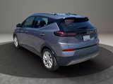 Used 2023 Chevrolet Bolt EUV LT image 3