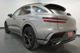 New 2026 Genesis GV70 2.5T Sport Prestige image 6