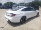 Used 2021 Hyundai Sonata Limited image 5