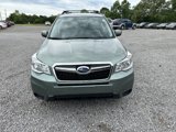 Used 2015 Subaru Forester 2.5i Premium image 2
