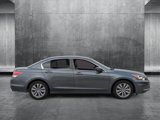 Used 2012 Honda Accord EX-L image 4