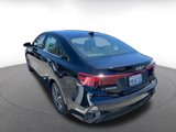 Used 2024 Kia Forte LXS image 4