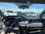 Used 2012 Honda Civic EX-L image 4