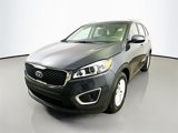 Used 2018 Kia Sorento LX image 3